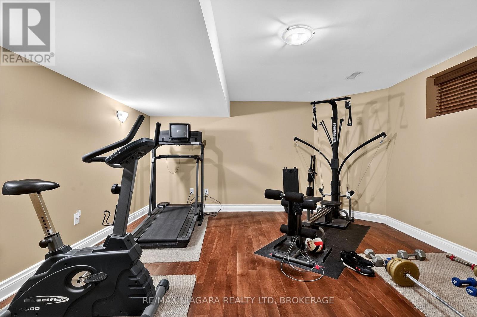 6775 Domenic Crescent, Niagara Falls, Ontario  L2J 4L5 - Photo 41 - X13525692