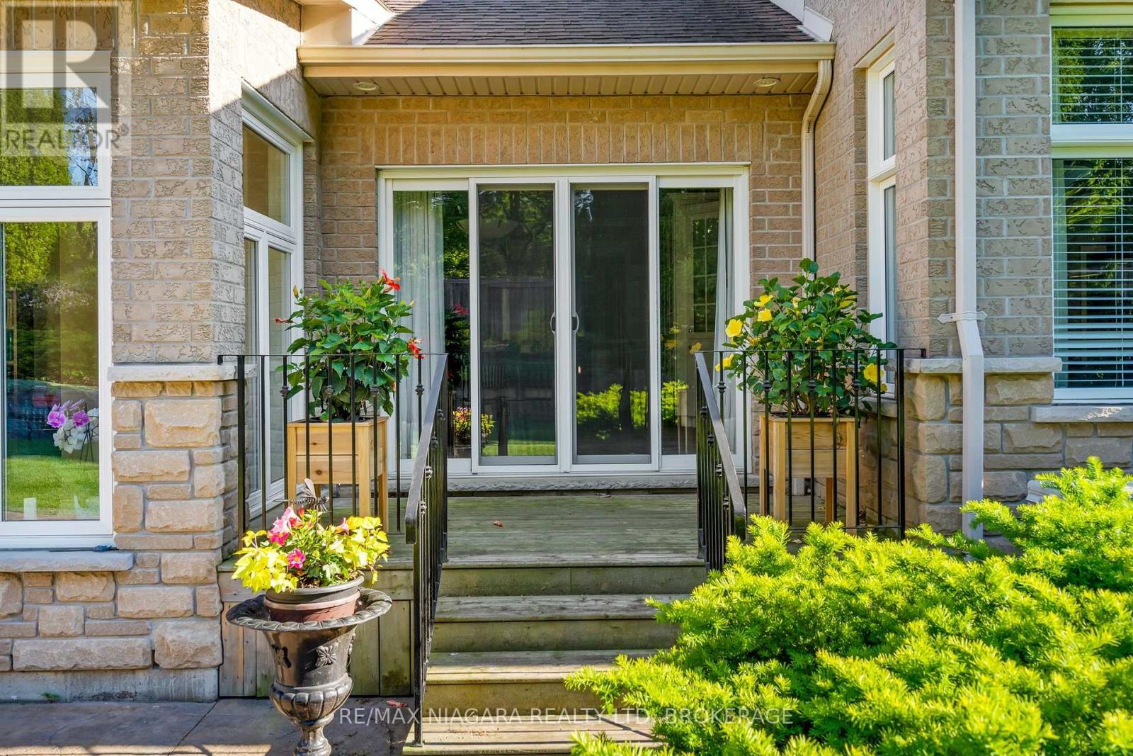 6775 Domenic Crescent, Niagara Falls, Ontario  L2J 4L5 - Photo 43 - X13525692