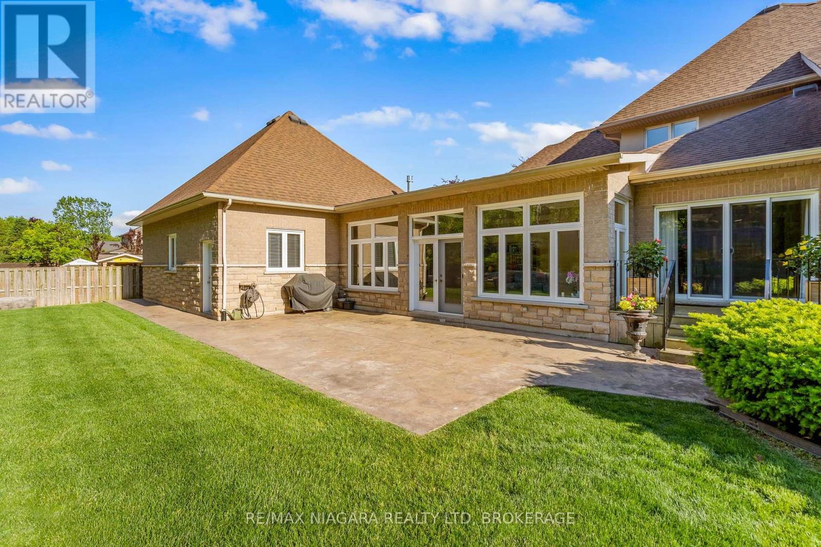 6775 Domenic Crescent, Niagara Falls, Ontario  L2J 4L5 - Photo 47 - X13525692