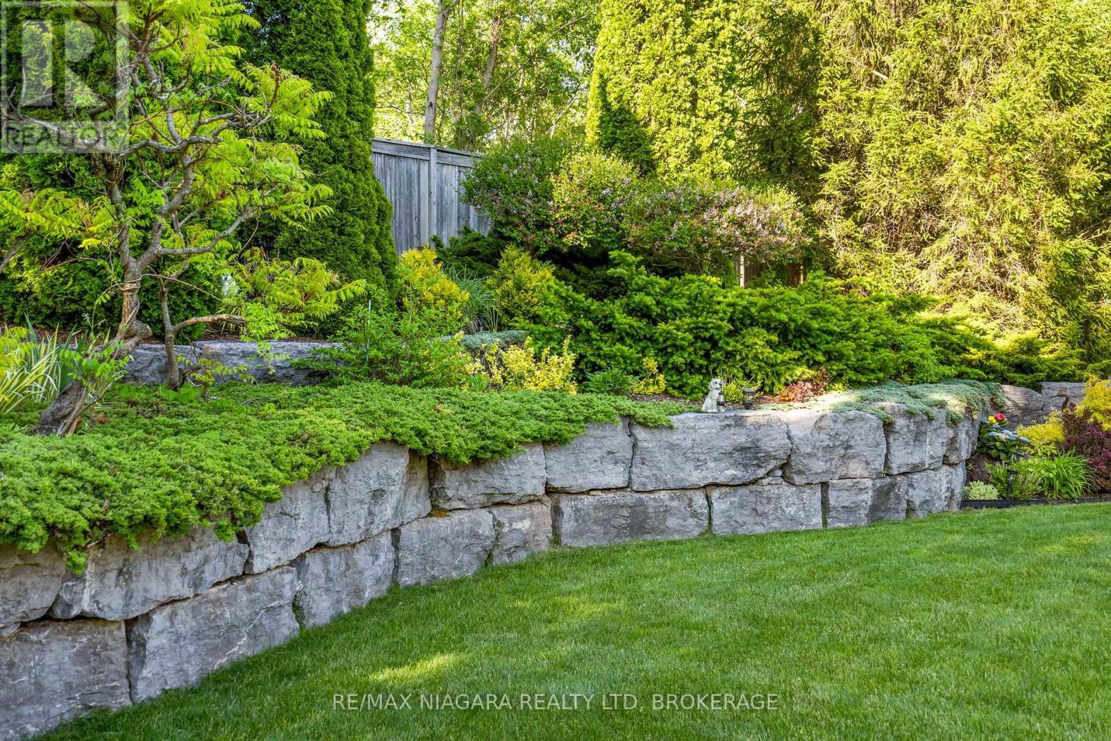 6775 Domenic Crescent, Niagara Falls, Ontario  L2J 4L5 - Photo 48 - X13525692