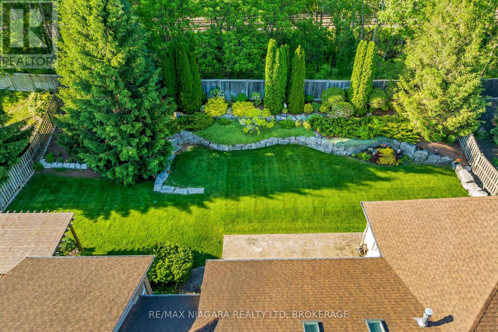 6775 Domenic Crescent, Niagara Falls, Ontario  L2J 4L5 - Photo 7 - X13525692