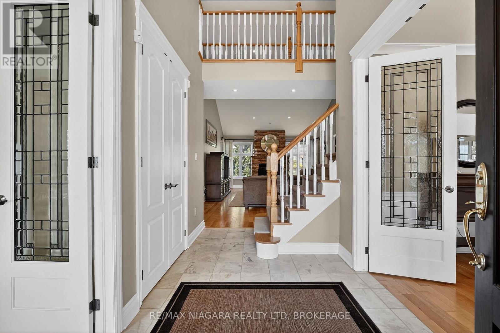 6775 Domenic Crescent, Niagara Falls, Ontario  L2J 4L5 - Photo 9 - X13525692