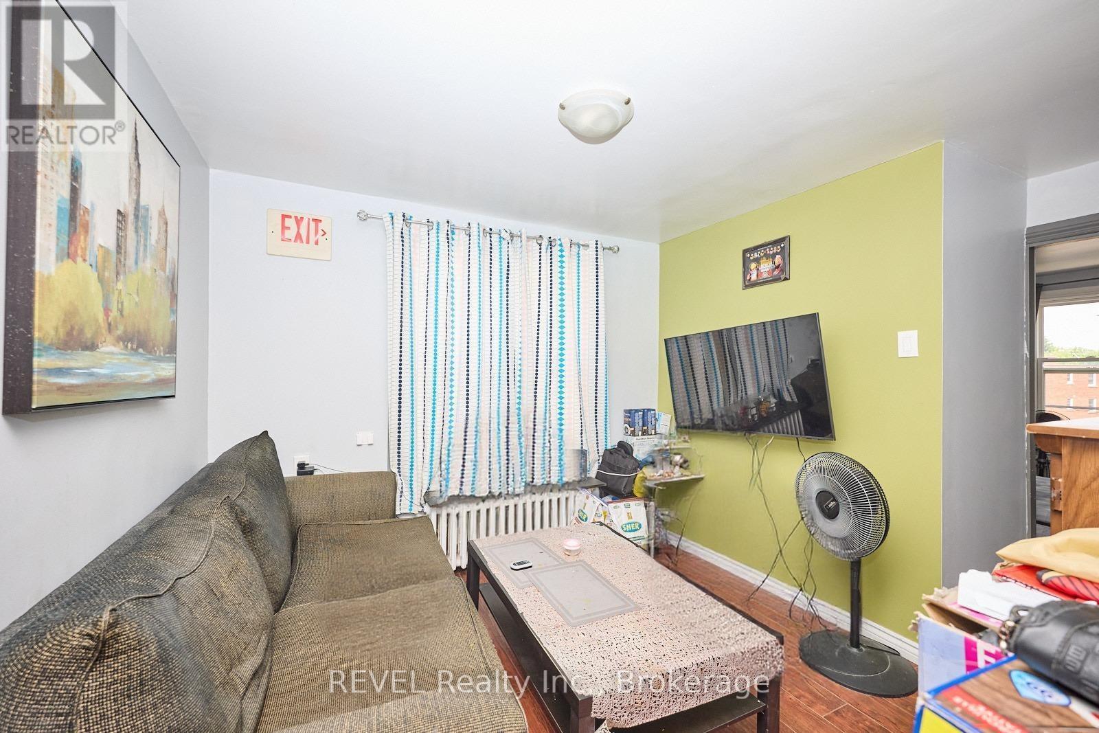 50 Welland Avenue, St. Catharines, Ontario  L2R 2M5 - Photo 13 - X13525844
