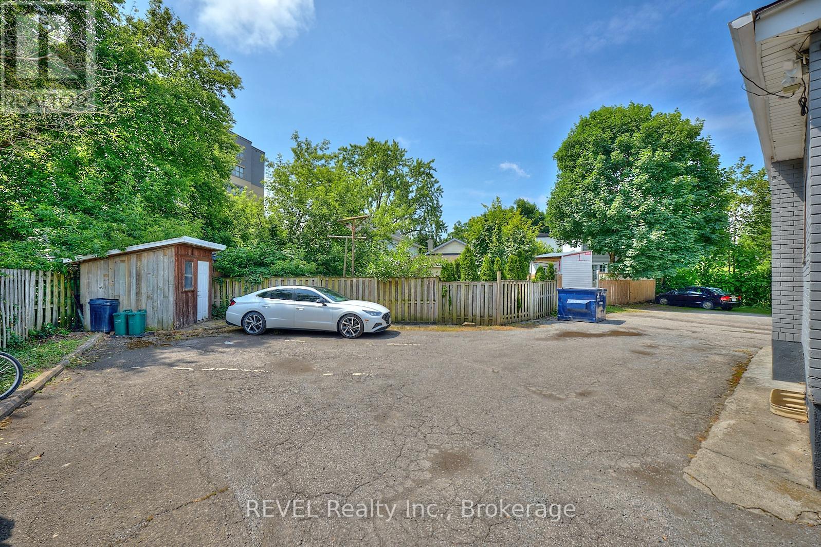 50 Welland Avenue, St. Catharines, Ontario  L2R 2M5 - Photo 15 - X13525844