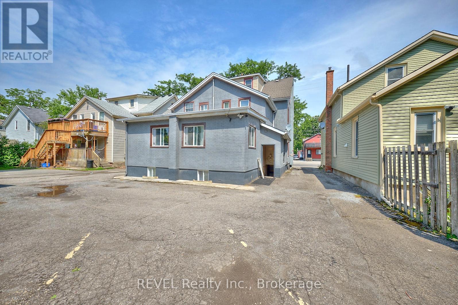 50 Welland Avenue, St. Catharines, Ontario  L2R 2M5 - Photo 16 - X13525844