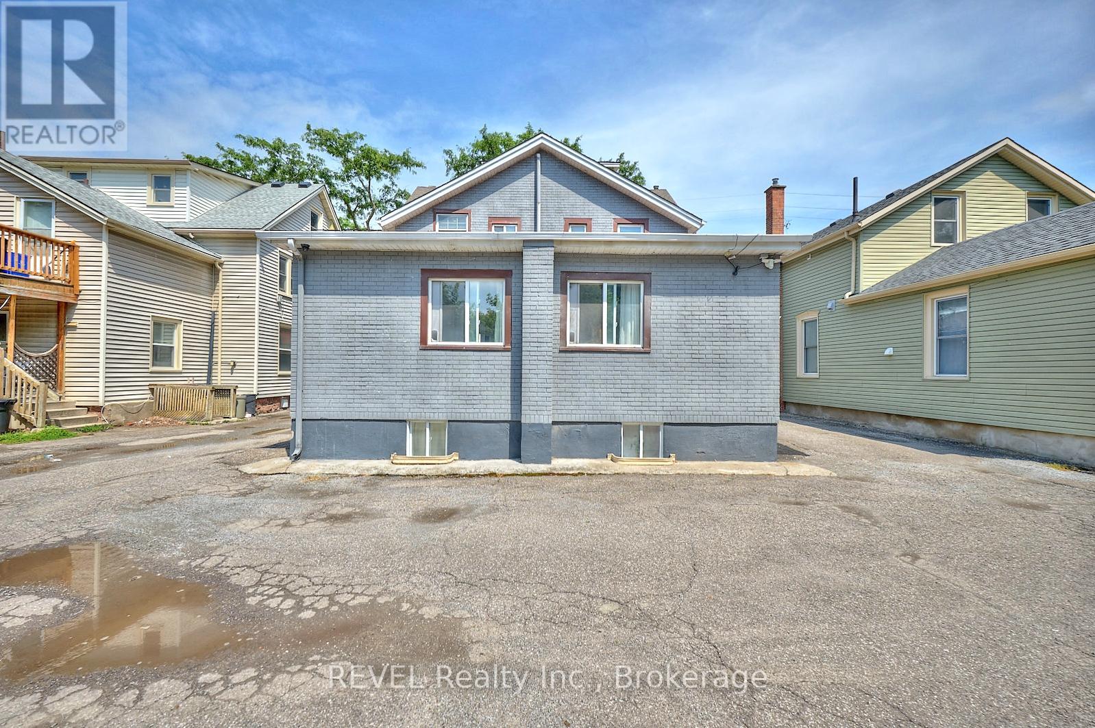 50 Welland Avenue, St. Catharines, Ontario  L2R 2M5 - Photo 17 - X13525844