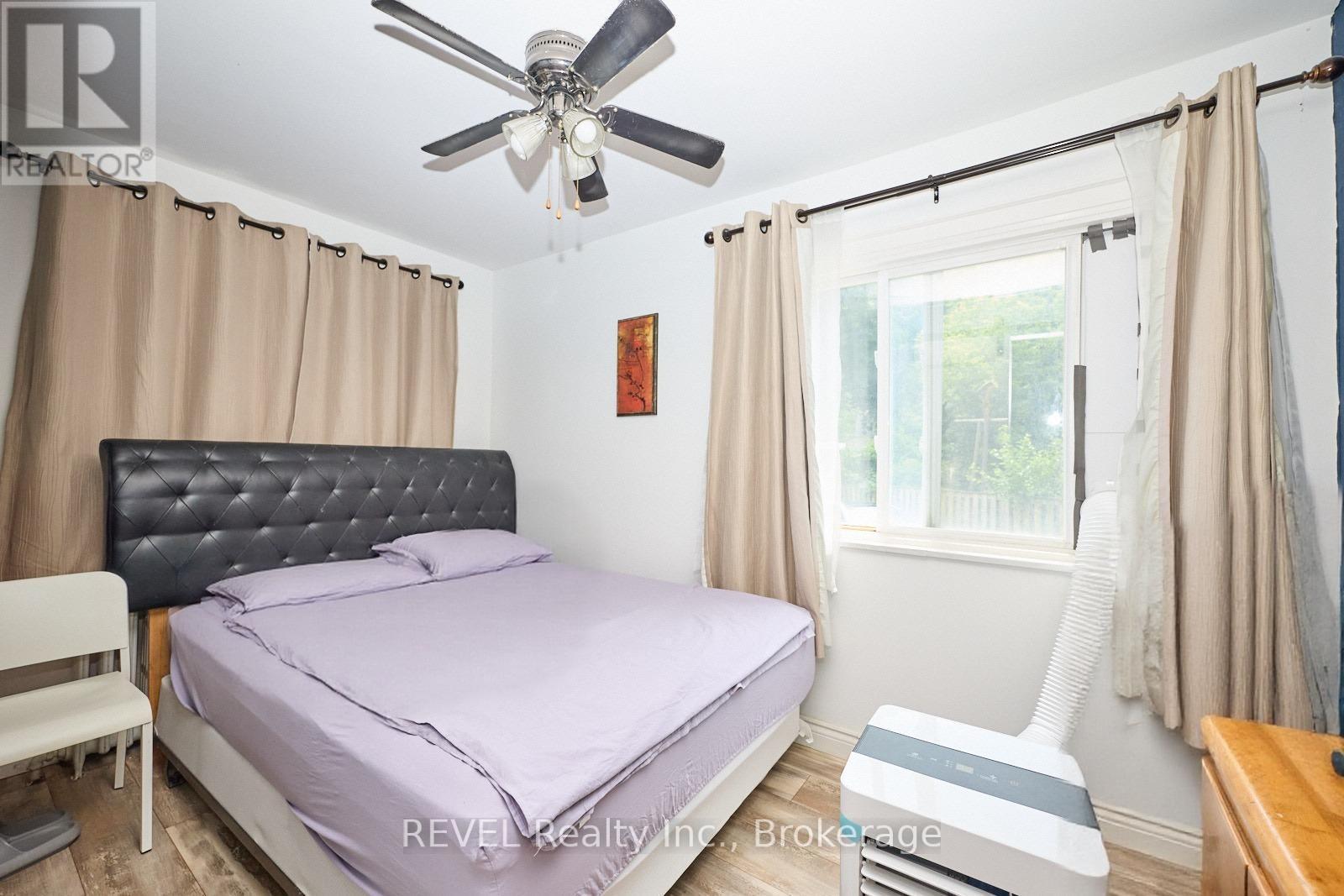 50 Welland Avenue, St. Catharines, Ontario  L2R 2M5 - Photo 5 - X13525844