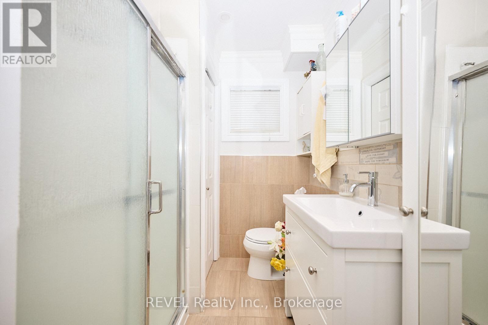 50 Welland Avenue, St. Catharines, Ontario  L2R 2M5 - Photo 6 - X13525844