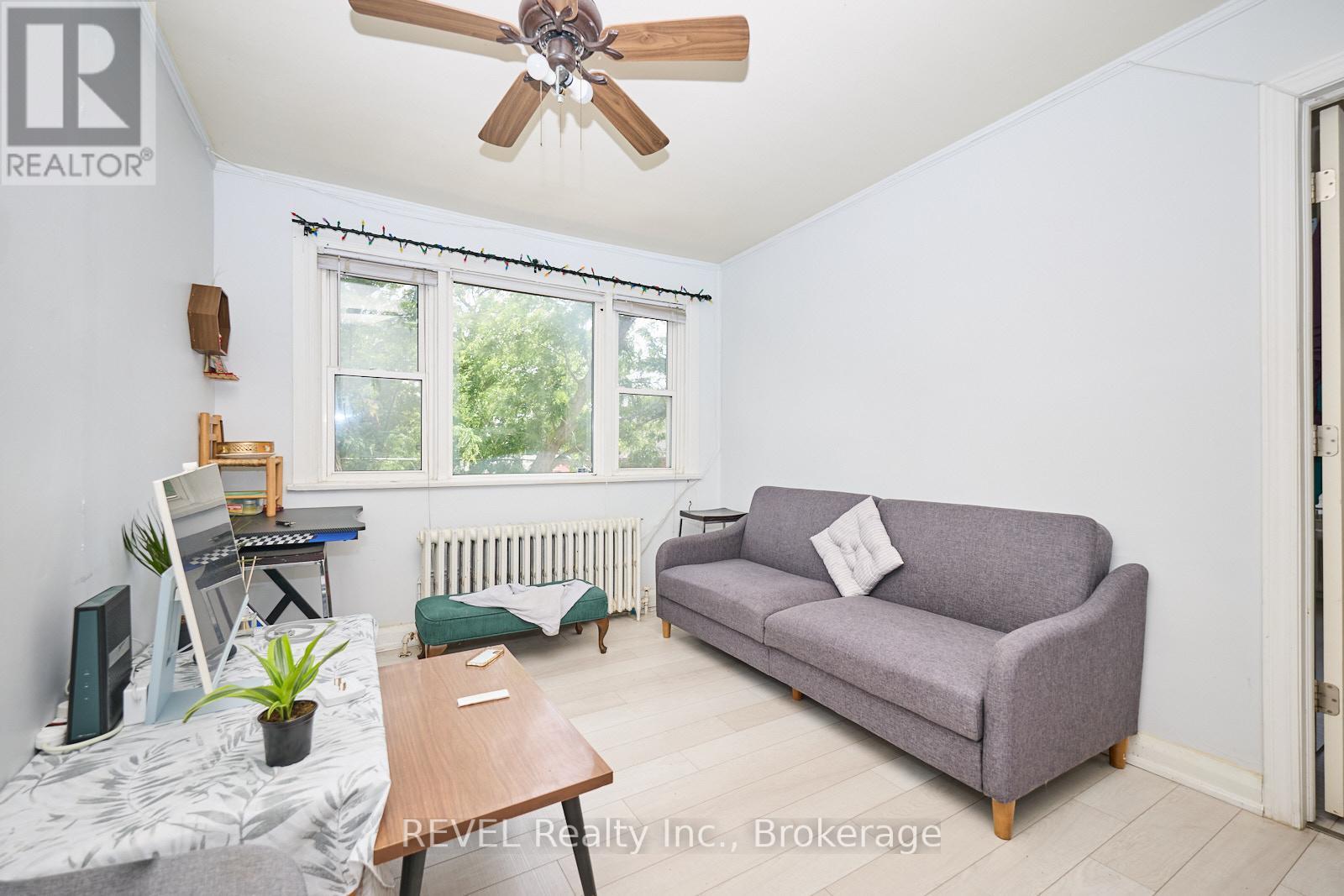 50 Welland Avenue, St. Catharines, Ontario  L2R 2M5 - Photo 8 - X13525844