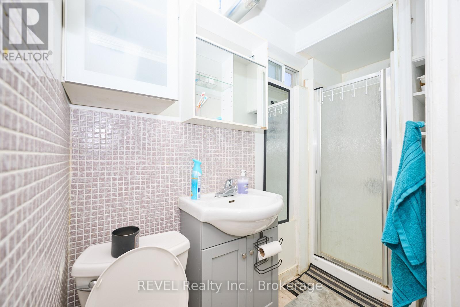 50 Welland Avenue, St. Catharines, Ontario  L2R 2M5 - Photo 9 - X13525844