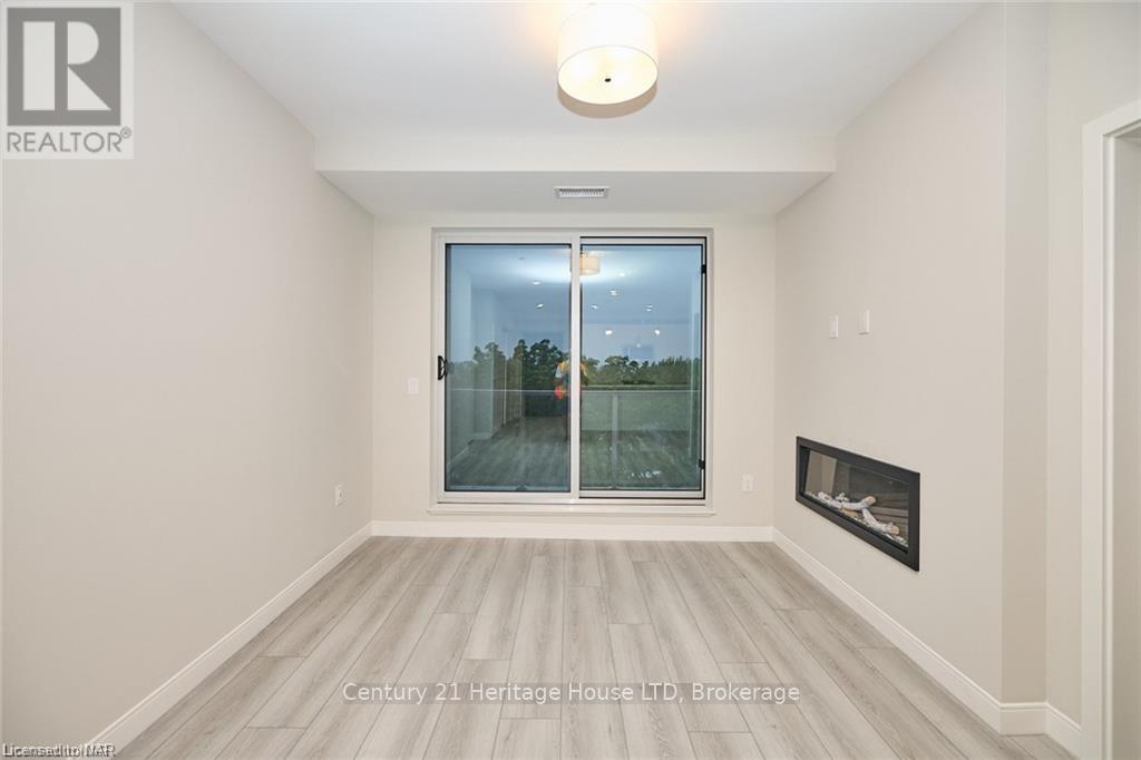 704 - 118 West Street, Port Colborne, Ontario  L3K 4E6 - Photo 8 - X13525956