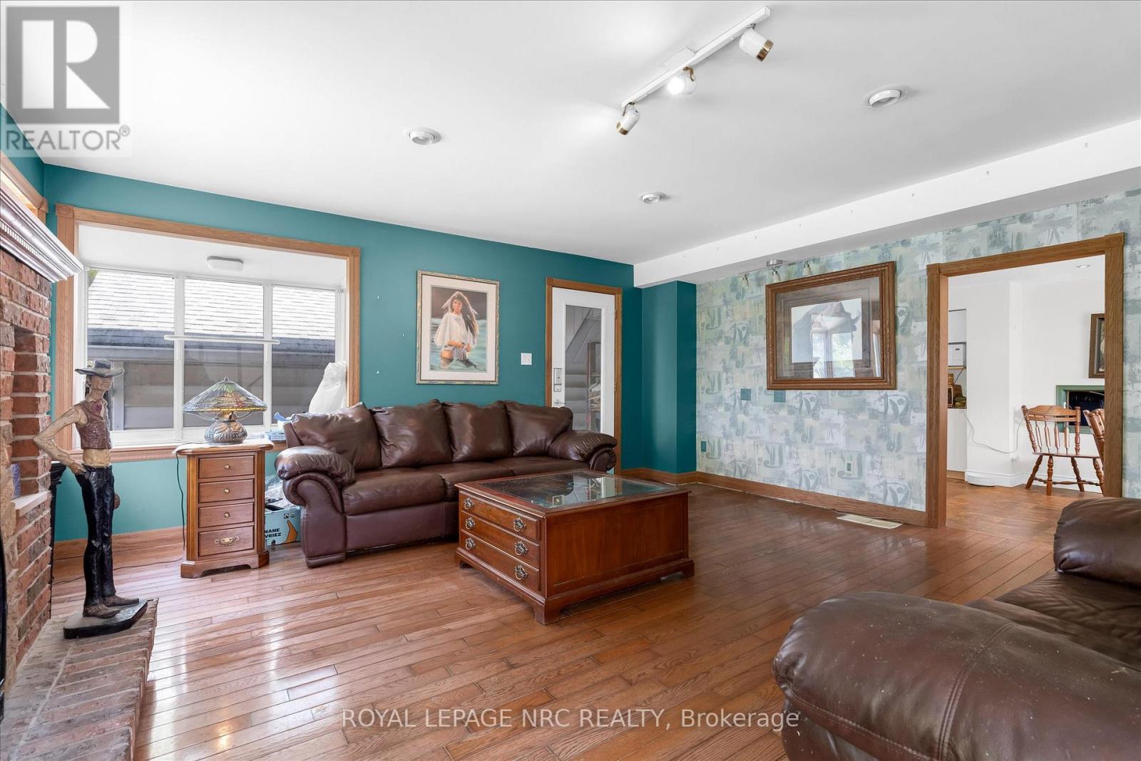 4271 Elgin Street, Niagara Falls, Ontario  L2E 2X7 - Photo 10 - X13526352