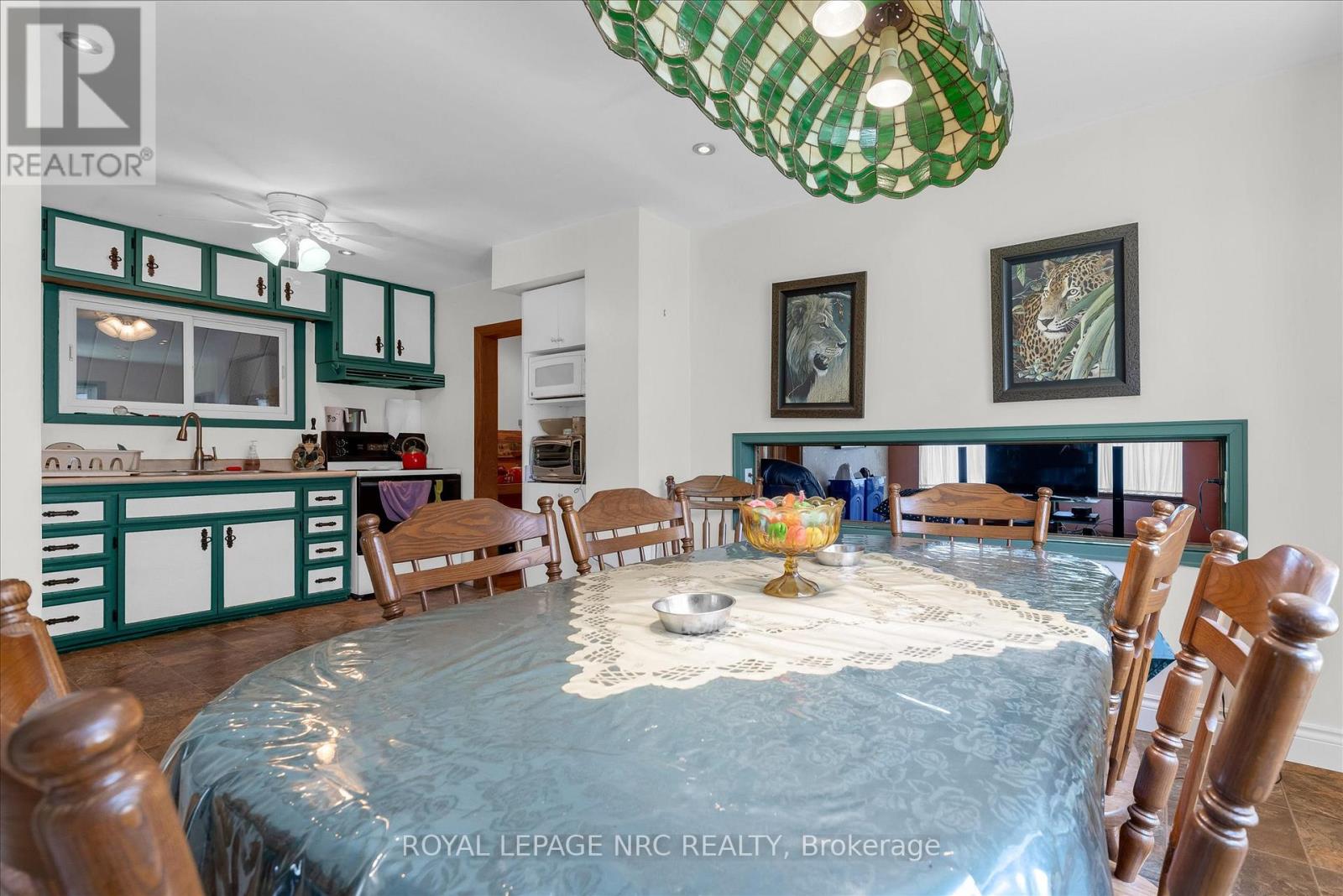 4271 Elgin Street, Niagara Falls, Ontario  L2E 2X7 - Photo 17 - X13526352
