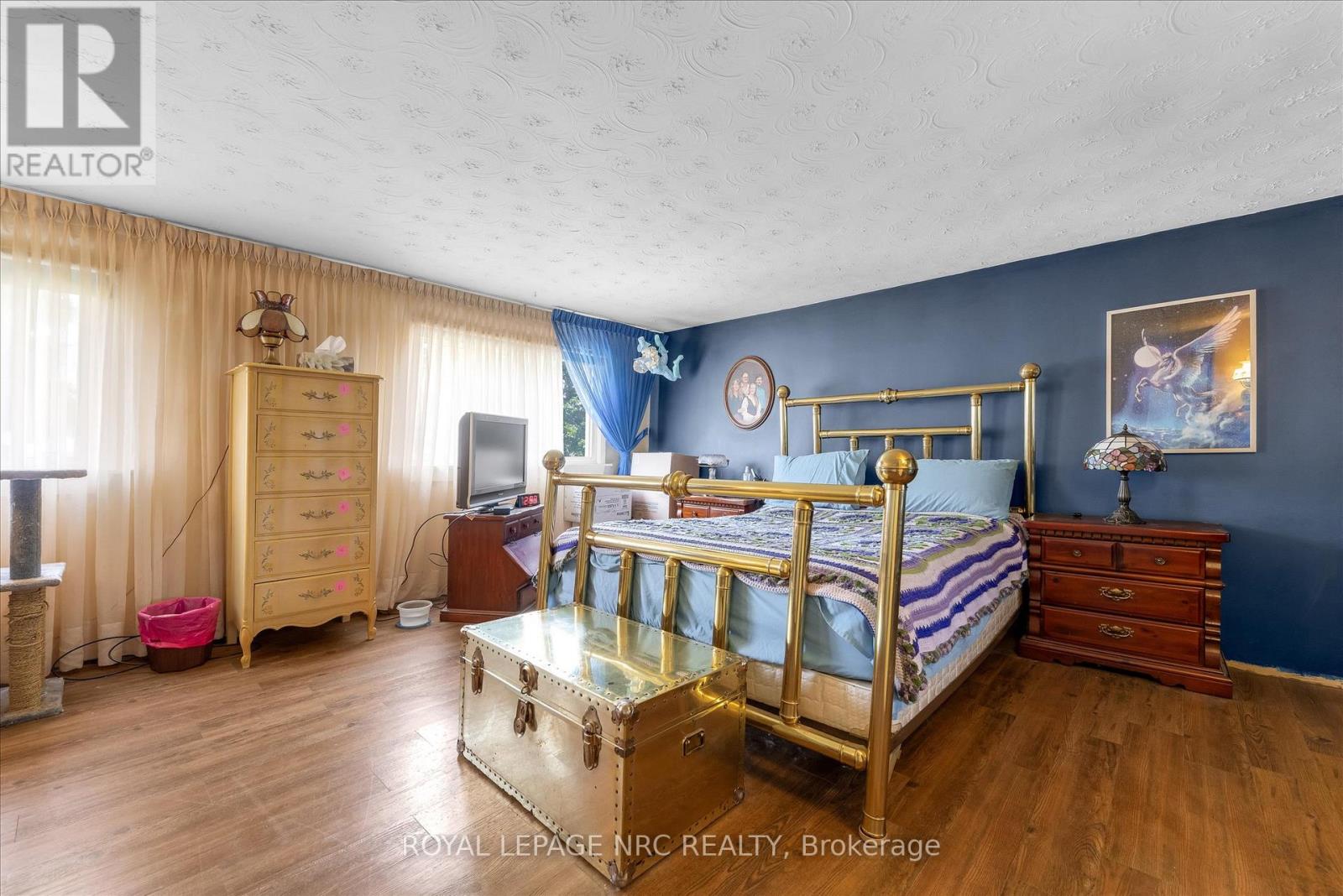 4271 Elgin Street, Niagara Falls, Ontario  L2E 2X7 - Photo 18 - X13526352