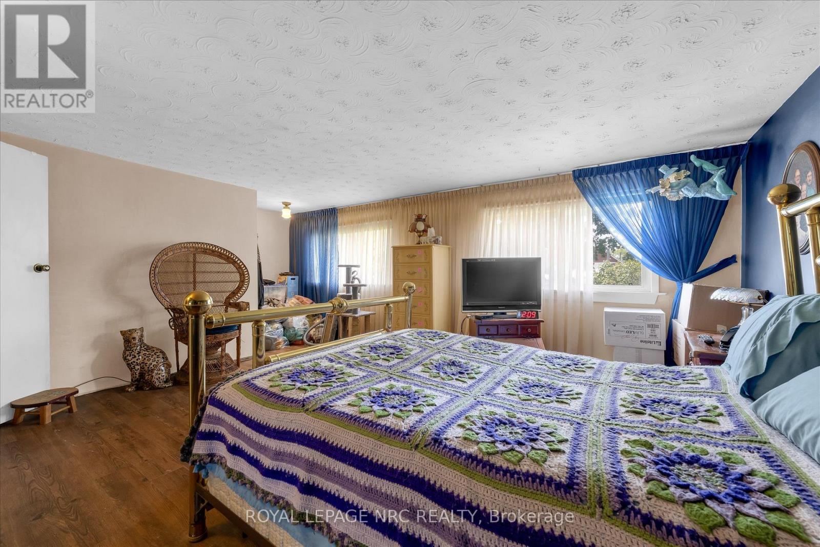 4271 Elgin Street, Niagara Falls, Ontario  L2E 2X7 - Photo 19 - X13526352