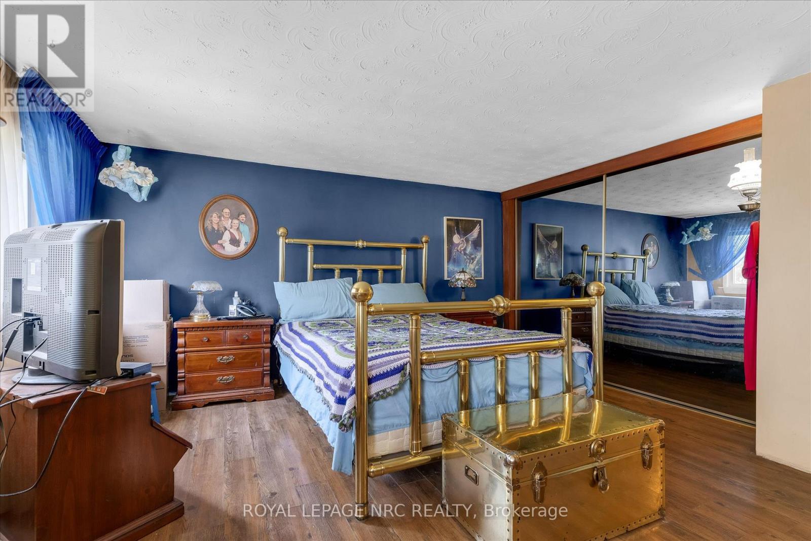 4271 Elgin Street, Niagara Falls, Ontario  L2E 2X7 - Photo 20 - X13526352