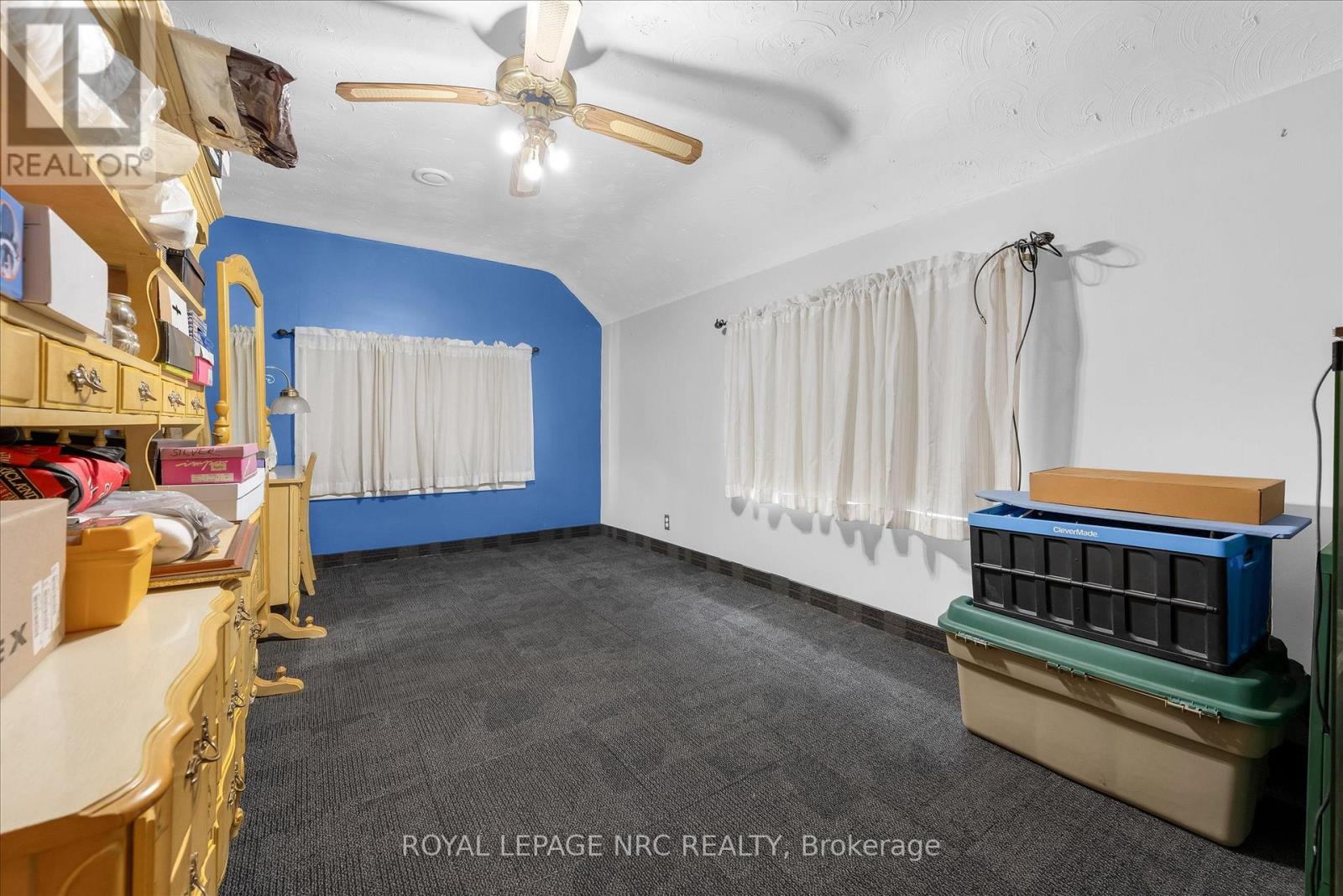 4271 Elgin Street, Niagara Falls, Ontario  L2E 2X7 - Photo 24 - X13526352
