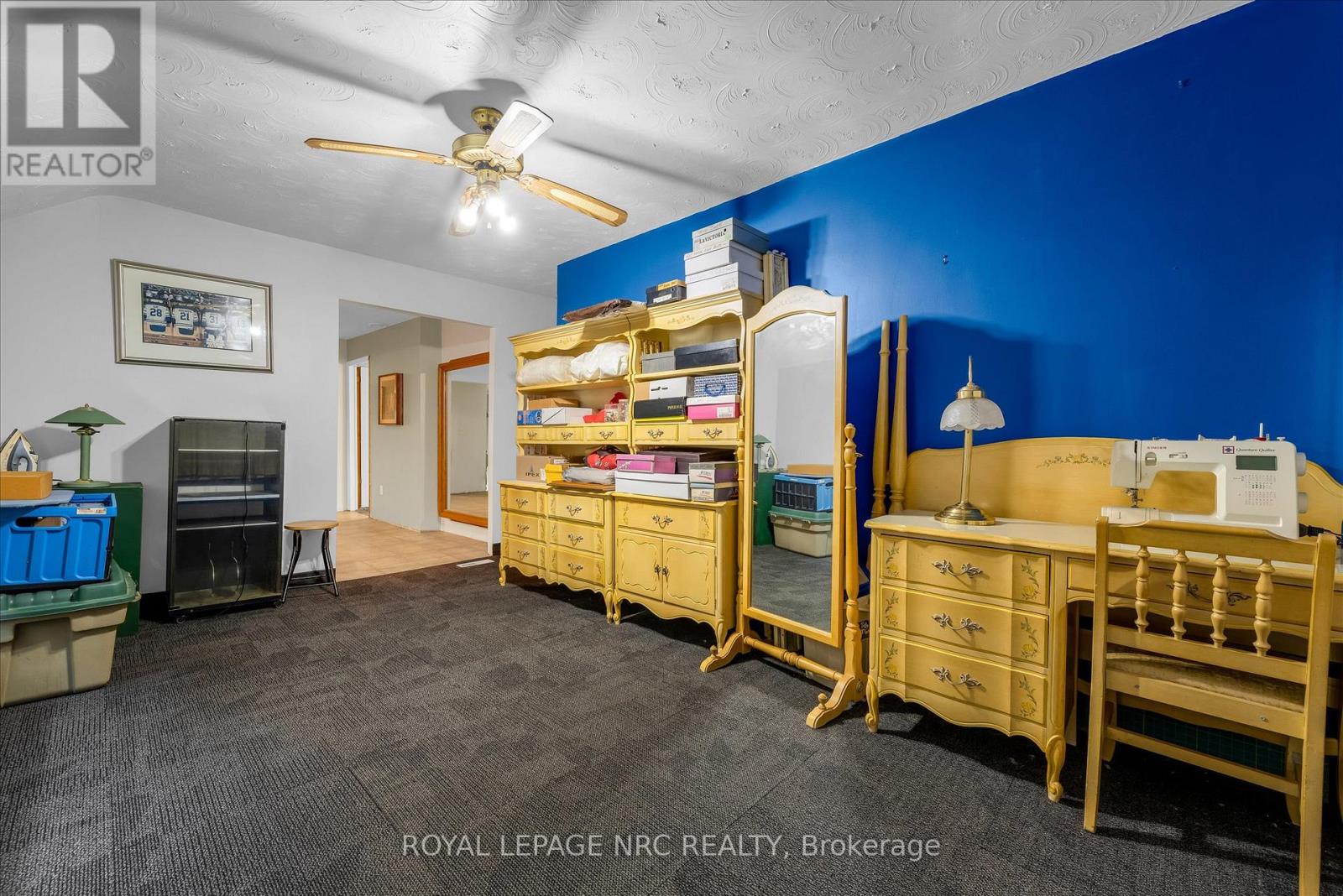 4271 Elgin Street, Niagara Falls, Ontario  L2E 2X7 - Photo 25 - X13526352