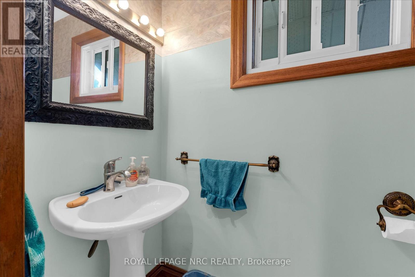 4271 Elgin Street, Niagara Falls, Ontario  L2E 2X7 - Photo 26 - X13526352