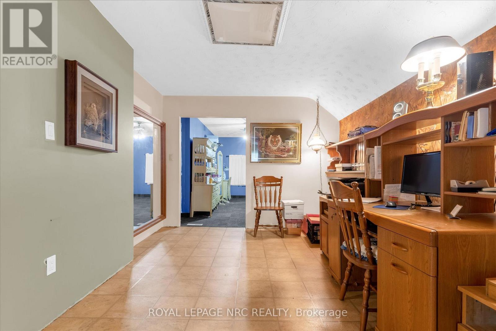 4271 Elgin Street, Niagara Falls, Ontario  L2E 2X7 - Photo 27 - X13526352