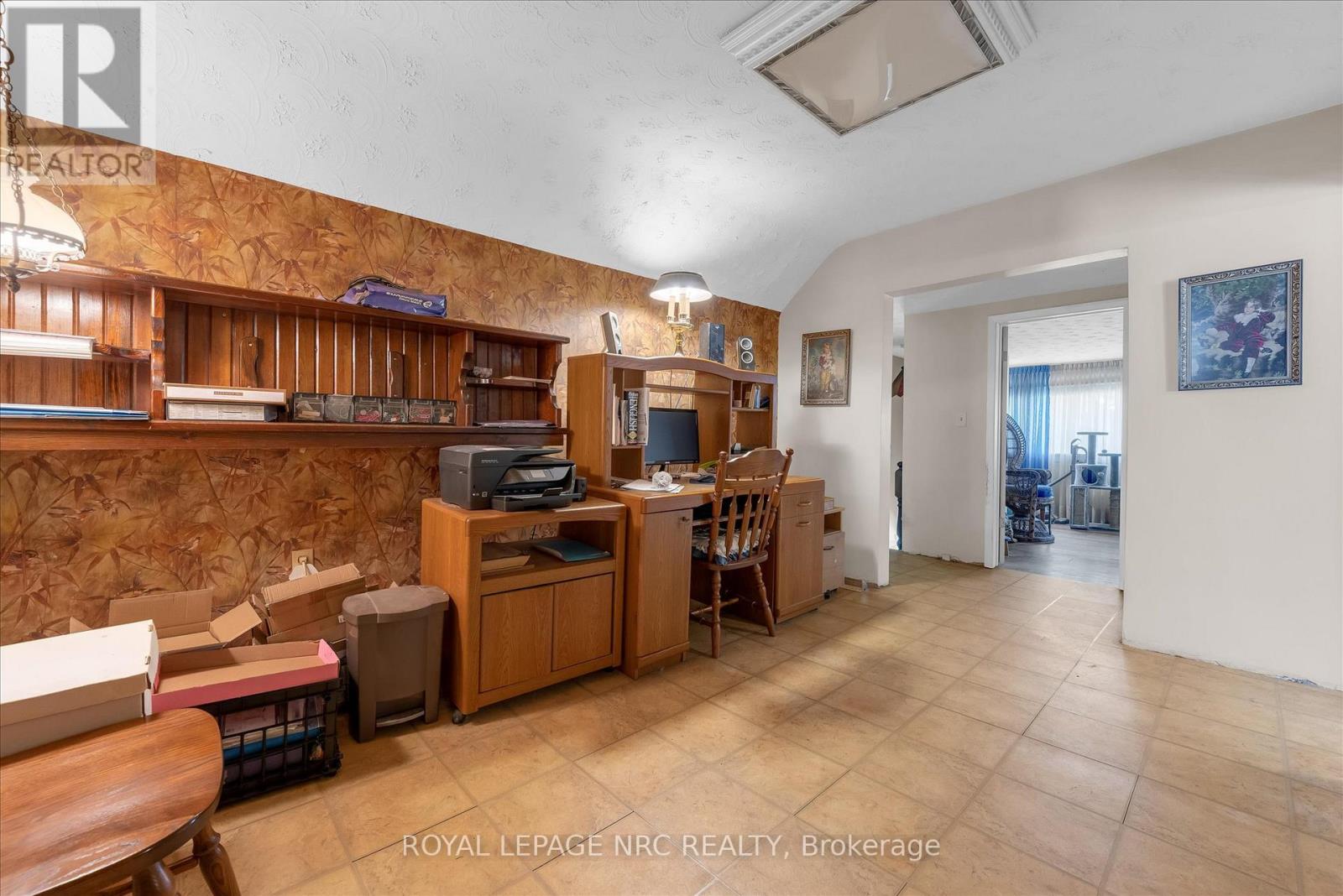 4271 Elgin Street, Niagara Falls, Ontario  L2E 2X7 - Photo 28 - X13526352