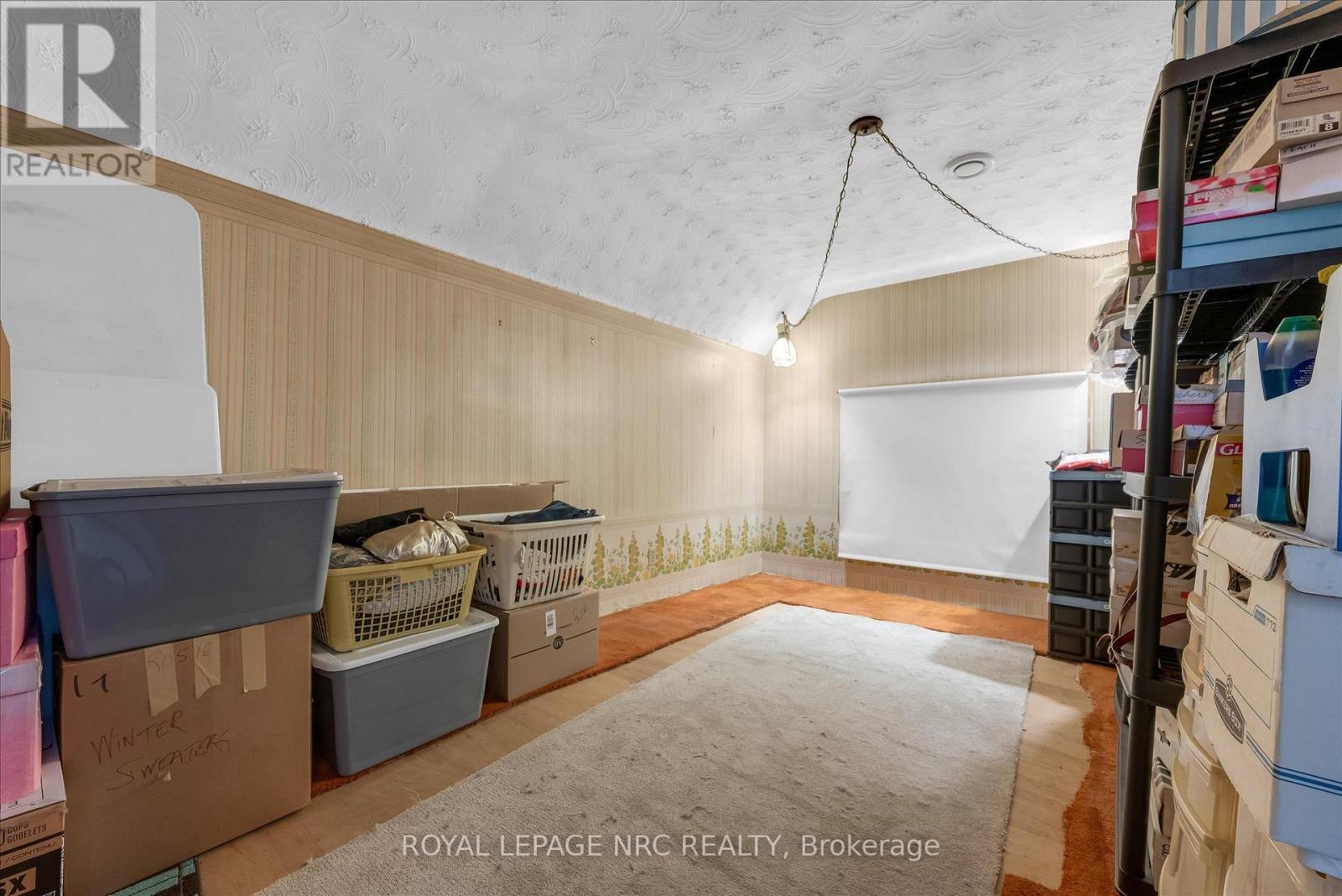 4271 Elgin Street, Niagara Falls, Ontario  L2E 2X7 - Photo 29 - X13526352