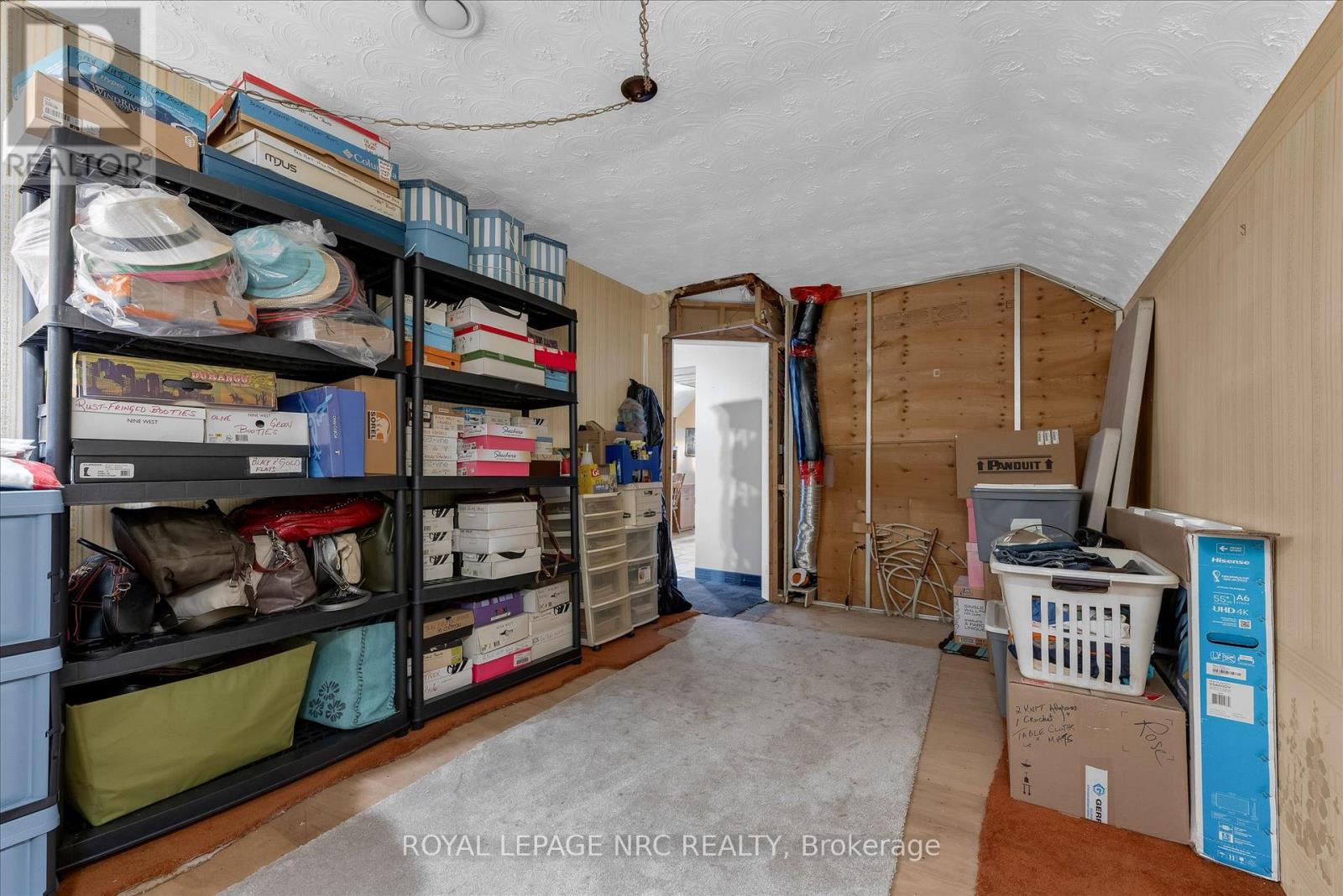 4271 Elgin Street, Niagara Falls, Ontario  L2E 2X7 - Photo 30 - X13526352