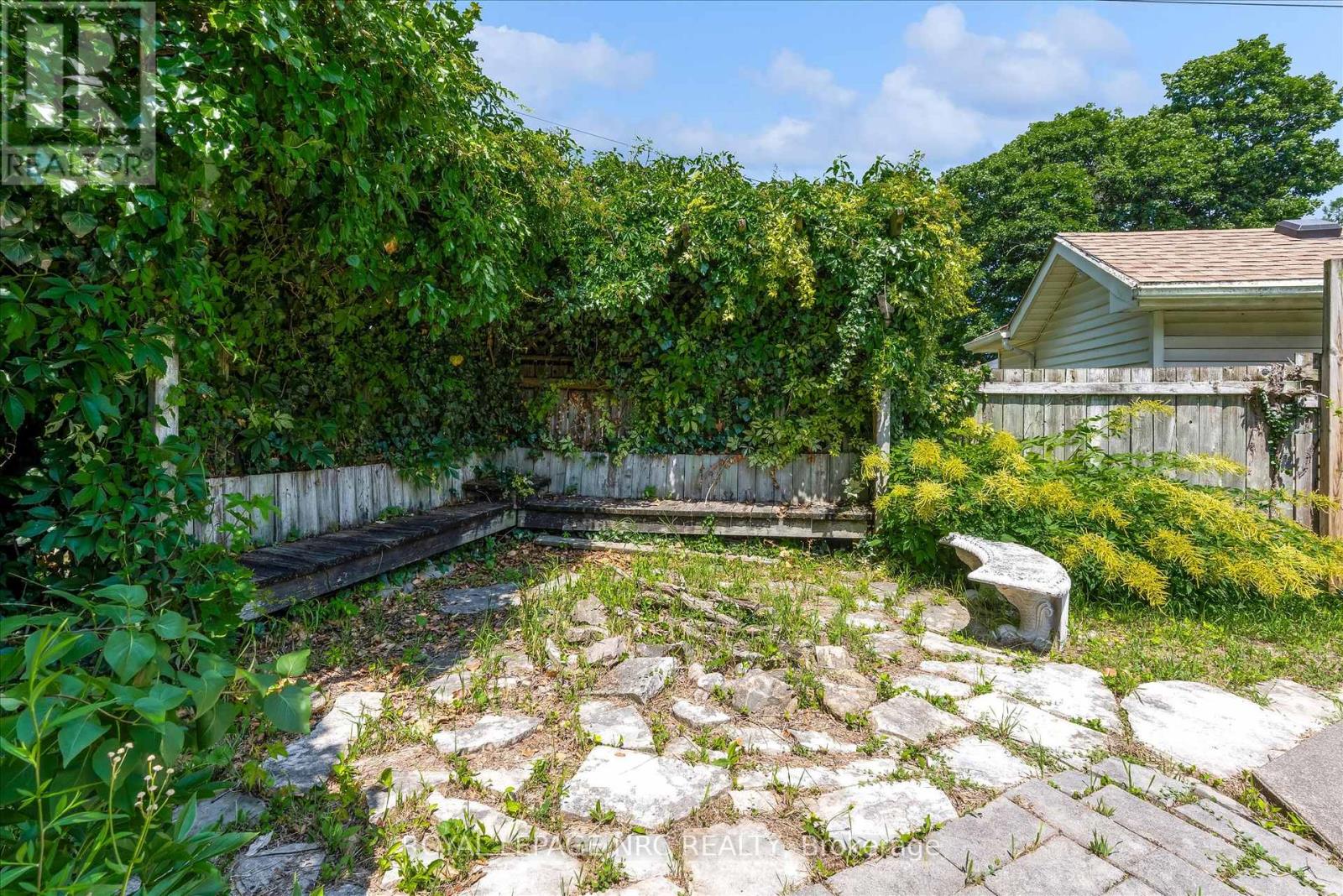 4271 Elgin Street, Niagara Falls, Ontario  L2E 2X7 - Photo 31 - X13526352