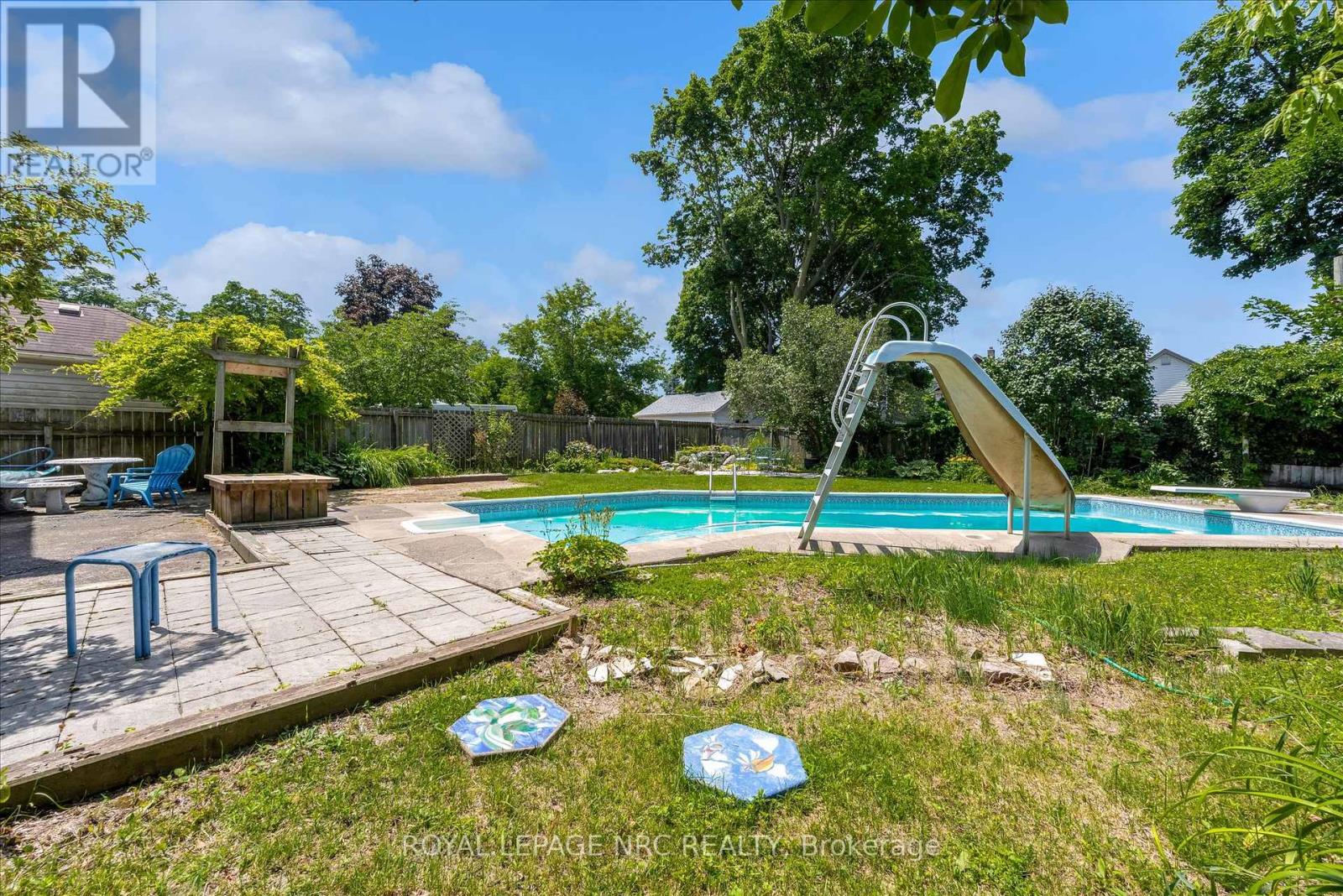 4271 Elgin Street, Niagara Falls, Ontario  L2E 2X7 - Photo 5 - X13526352