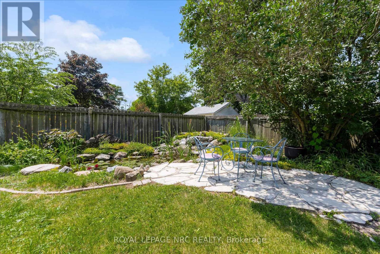4271 Elgin Street, Niagara Falls, Ontario  L2E 2X7 - Photo 6 - X13526352