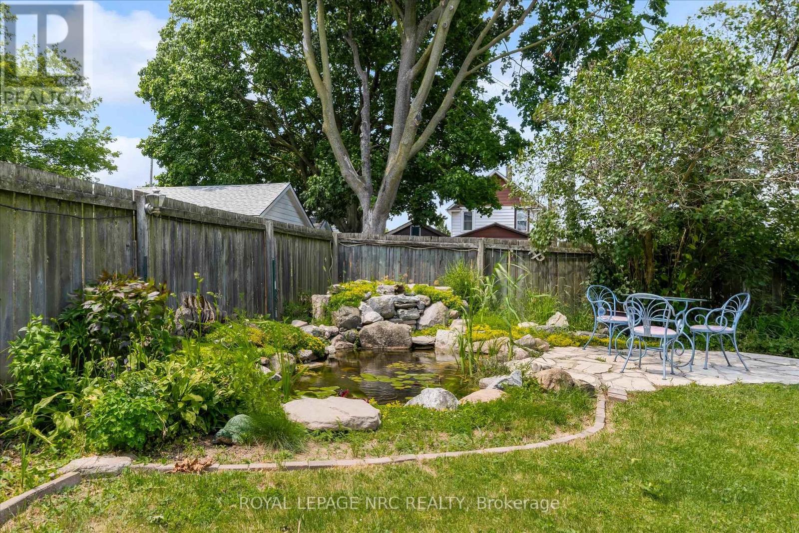 4271 Elgin Street, Niagara Falls, Ontario  L2E 2X7 - Photo 7 - X13526352