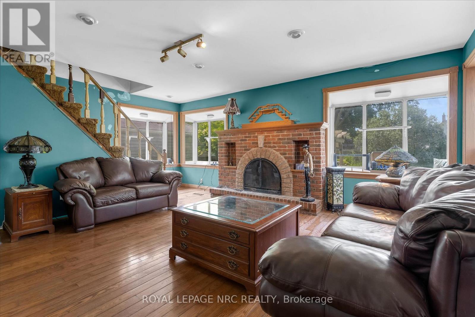 4271 Elgin Street, Niagara Falls, Ontario  L2E 2X7 - Photo 9 - X13526352