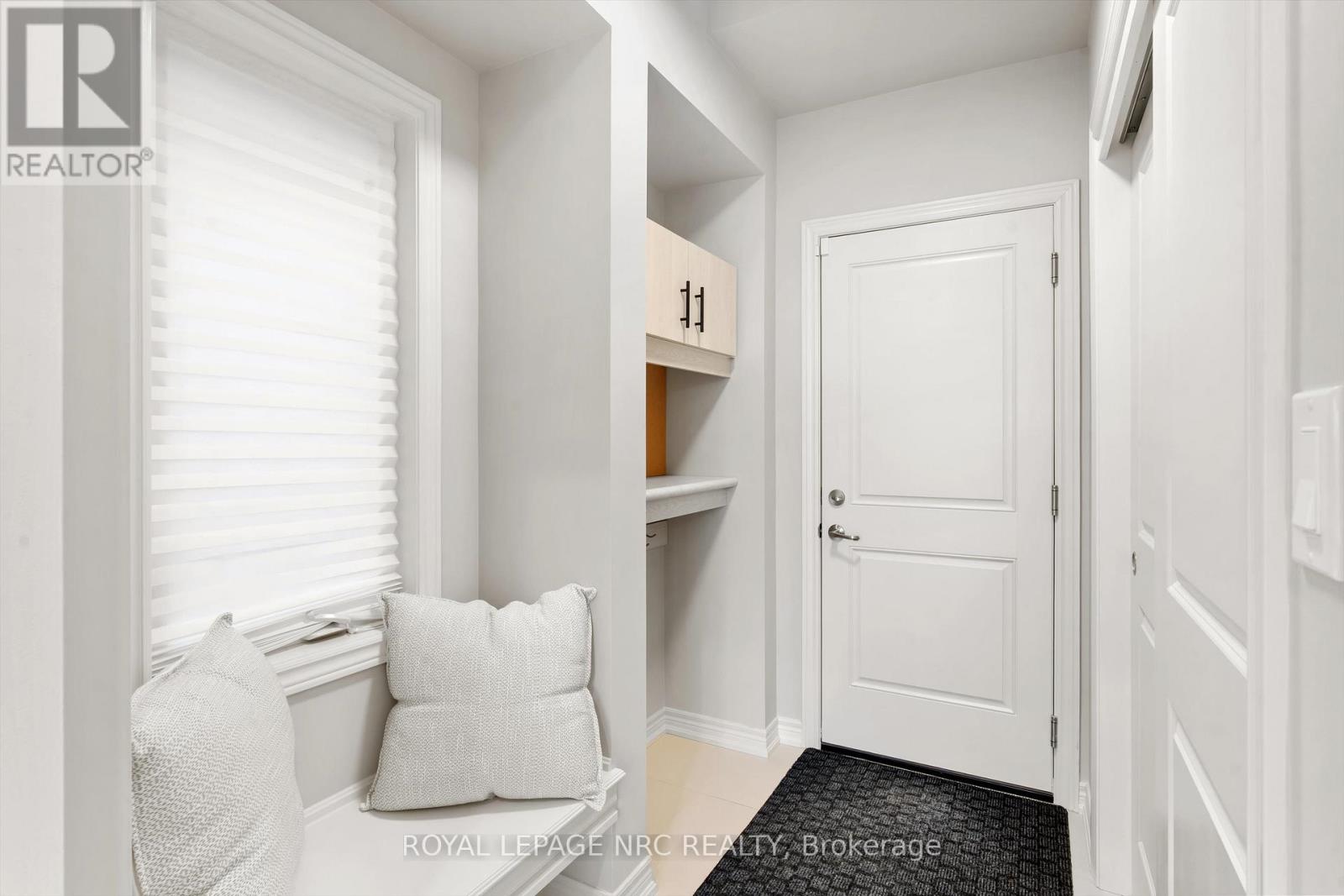20 Myrtle Street, Pelham, Ontario  L3E 0A9 - Photo 20 - X13526418