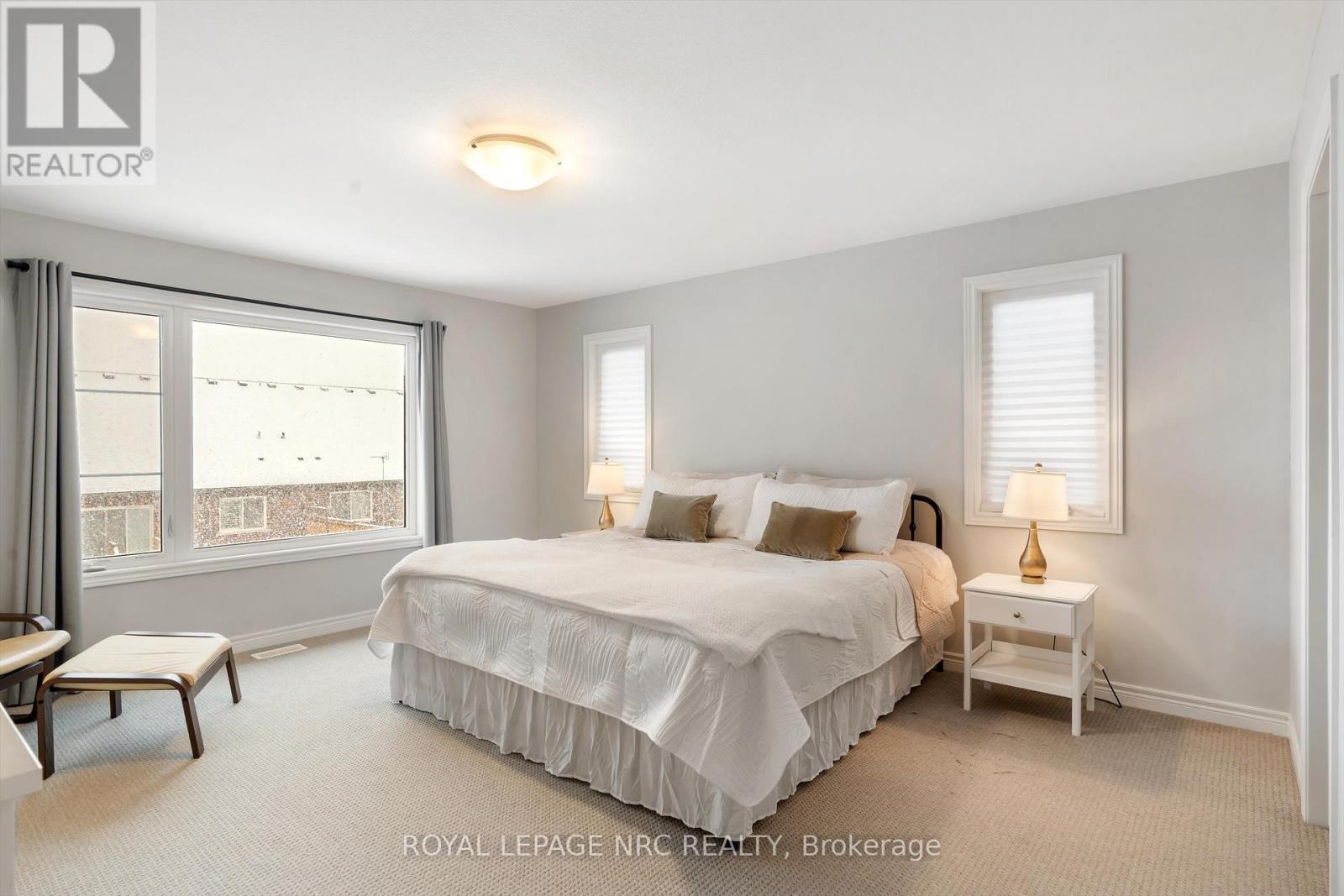 20 Myrtle Street, Pelham, Ontario  L3E 0A9 - Photo 22 - X13526418