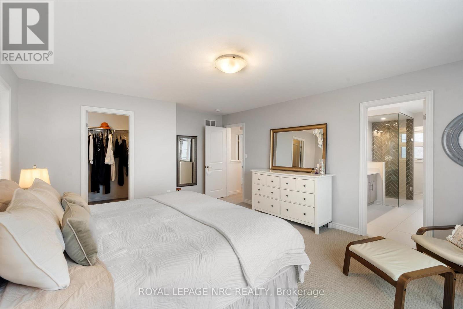 20 Myrtle Street, Pelham, Ontario  L3E 0A9 - Photo 23 - X13526418