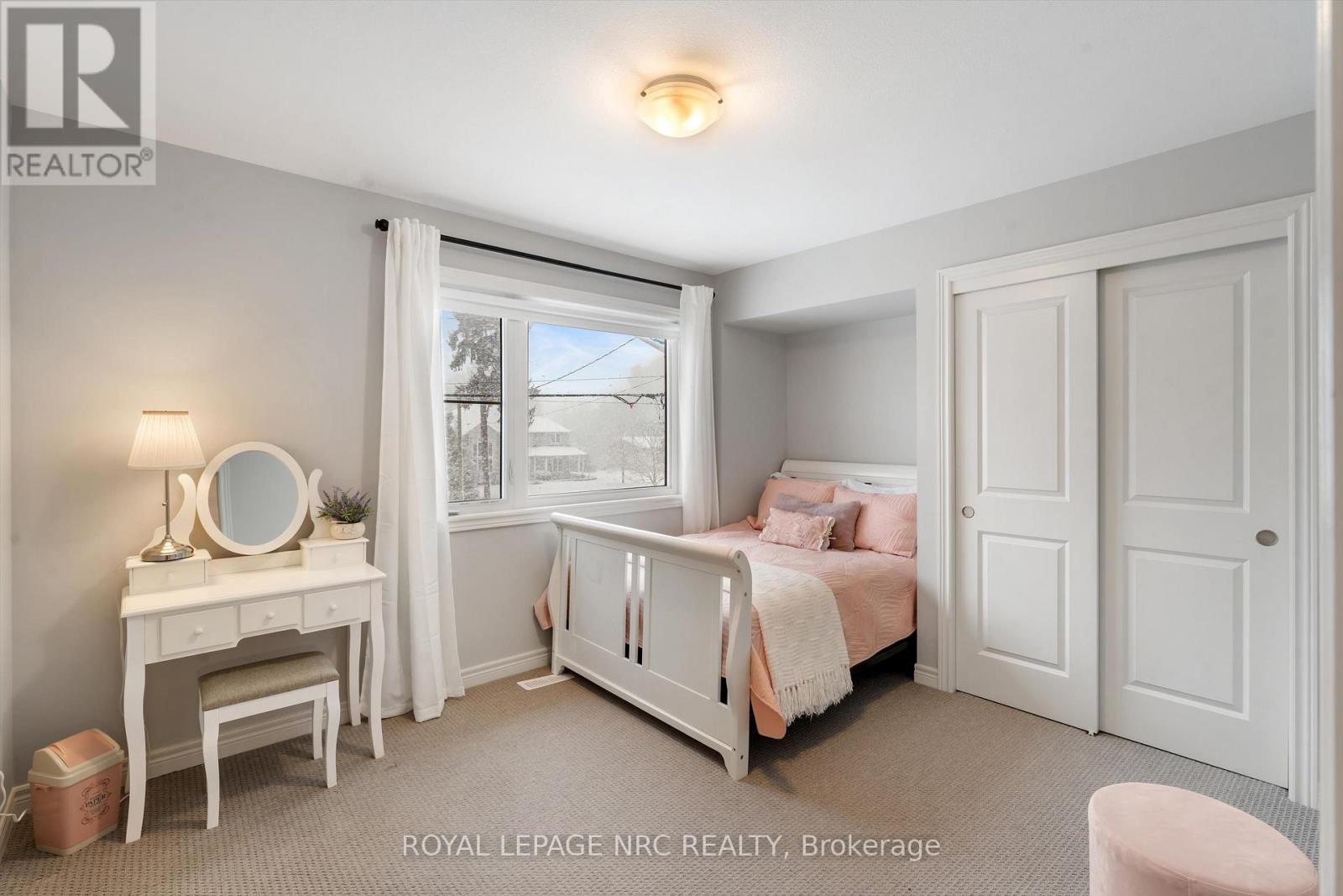 20 Myrtle Street, Pelham, Ontario  L3E 0A9 - Photo 25 - X13526418