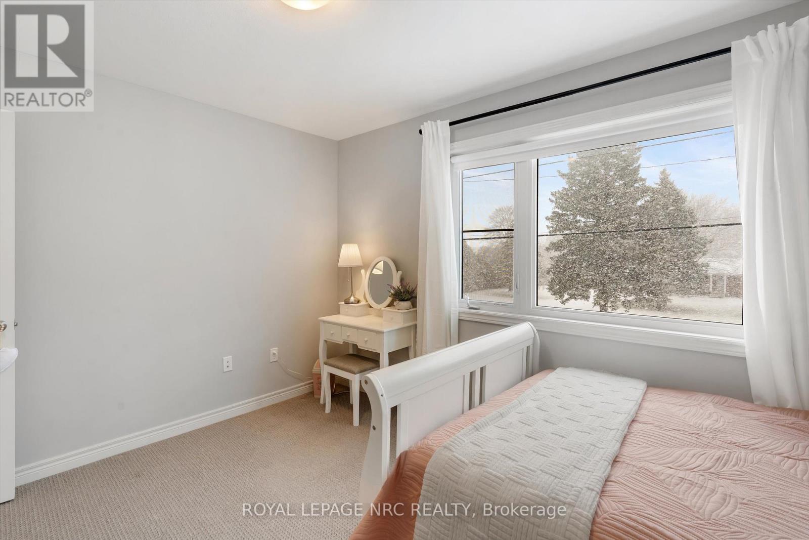 20 Myrtle Street, Pelham, Ontario  L3E 0A9 - Photo 26 - X13526418