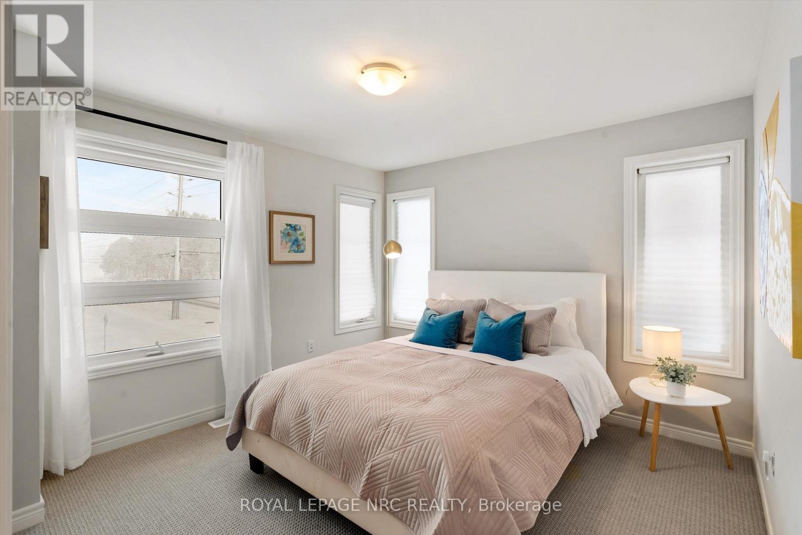 20 Myrtle Street, Pelham, Ontario  L3E 0A9 - Photo 27 - X13526418