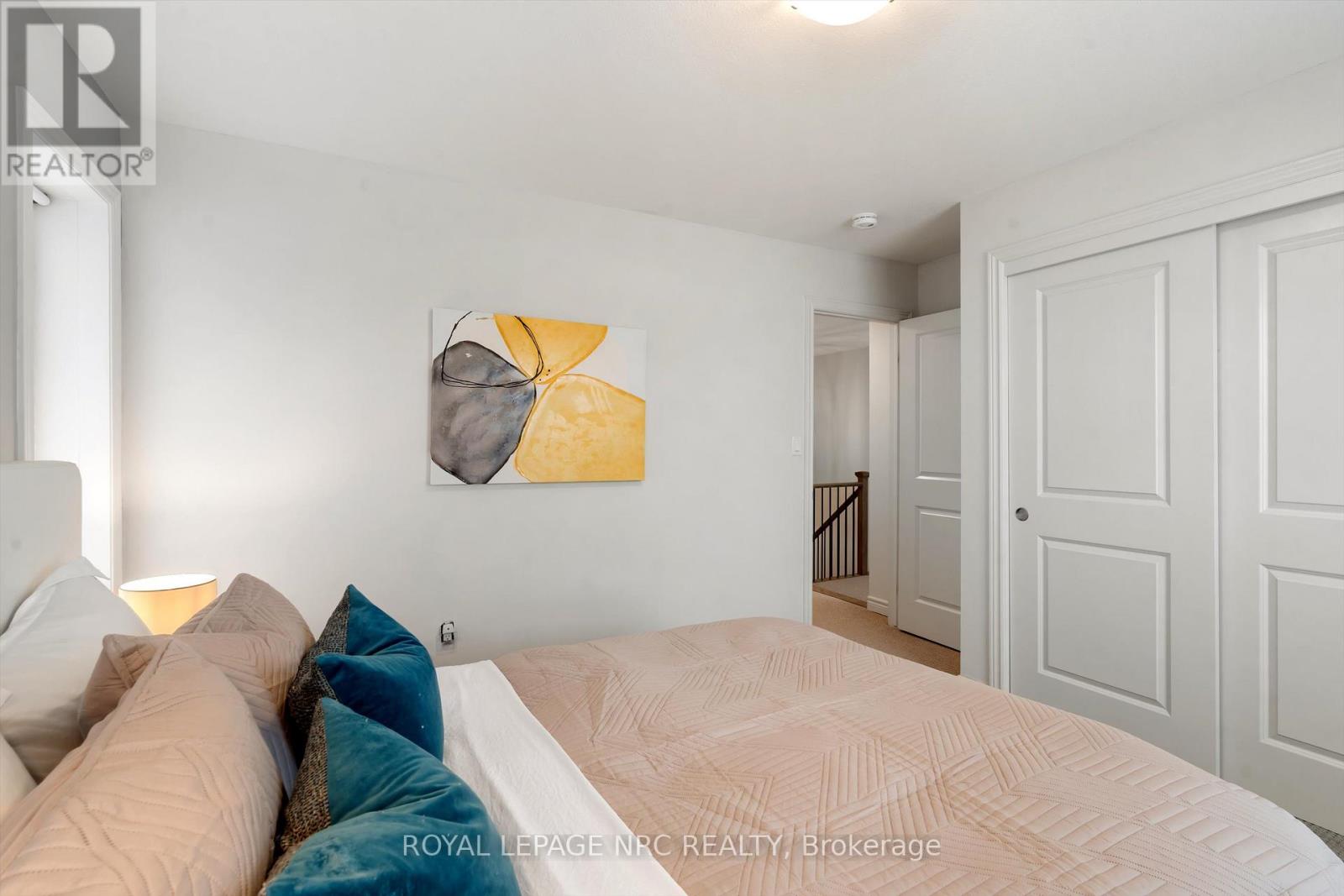 20 Myrtle Street, Pelham, Ontario  L3E 0A9 - Photo 28 - X13526418