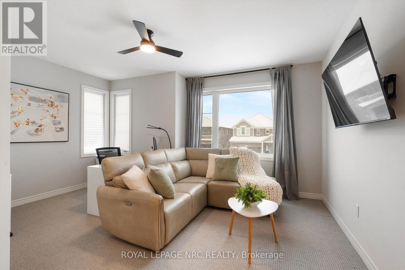 20 Myrtle Street, Pelham, Ontario  L3E 0A9 - Photo 30 - X13526418