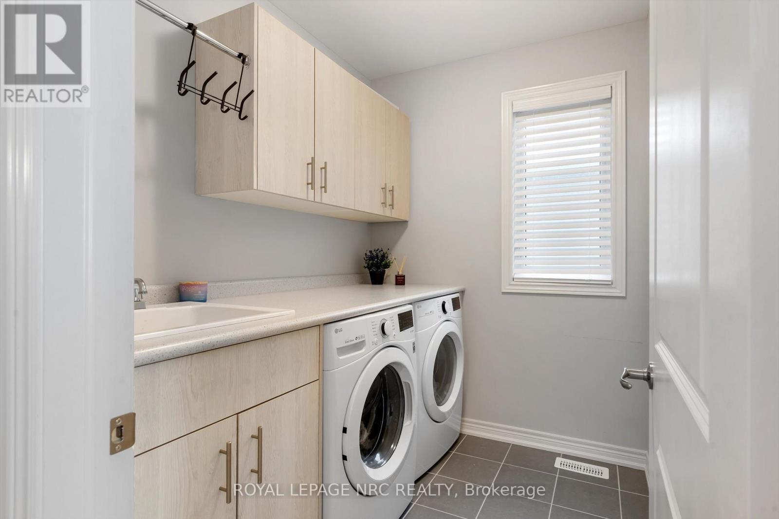 20 Myrtle Street, Pelham, Ontario  L3E 0A9 - Photo 31 - X13526418