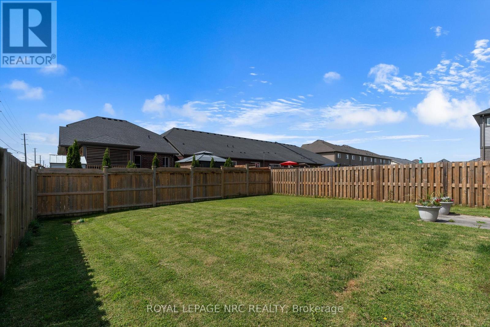 20 Myrtle Street, Pelham, Ontario  L3E 0A9 - Photo 33 - X13526418