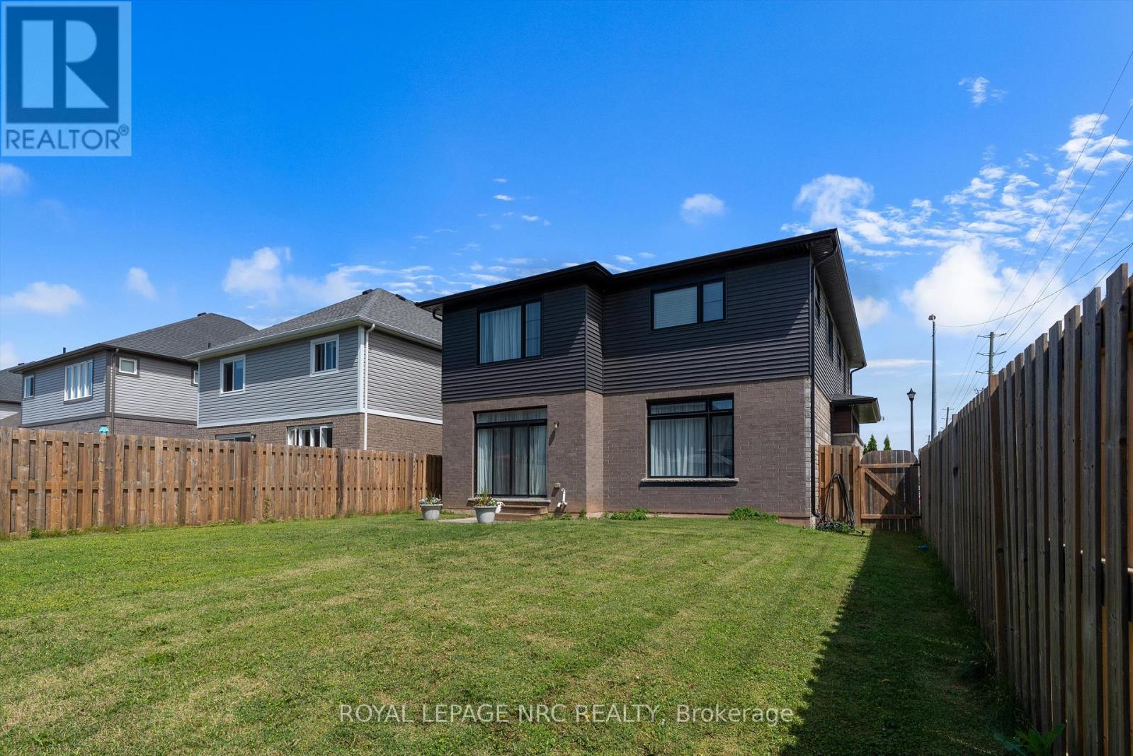 20 Myrtle Street, Pelham, Ontario  L3E 0A9 - Photo 34 - X13526418