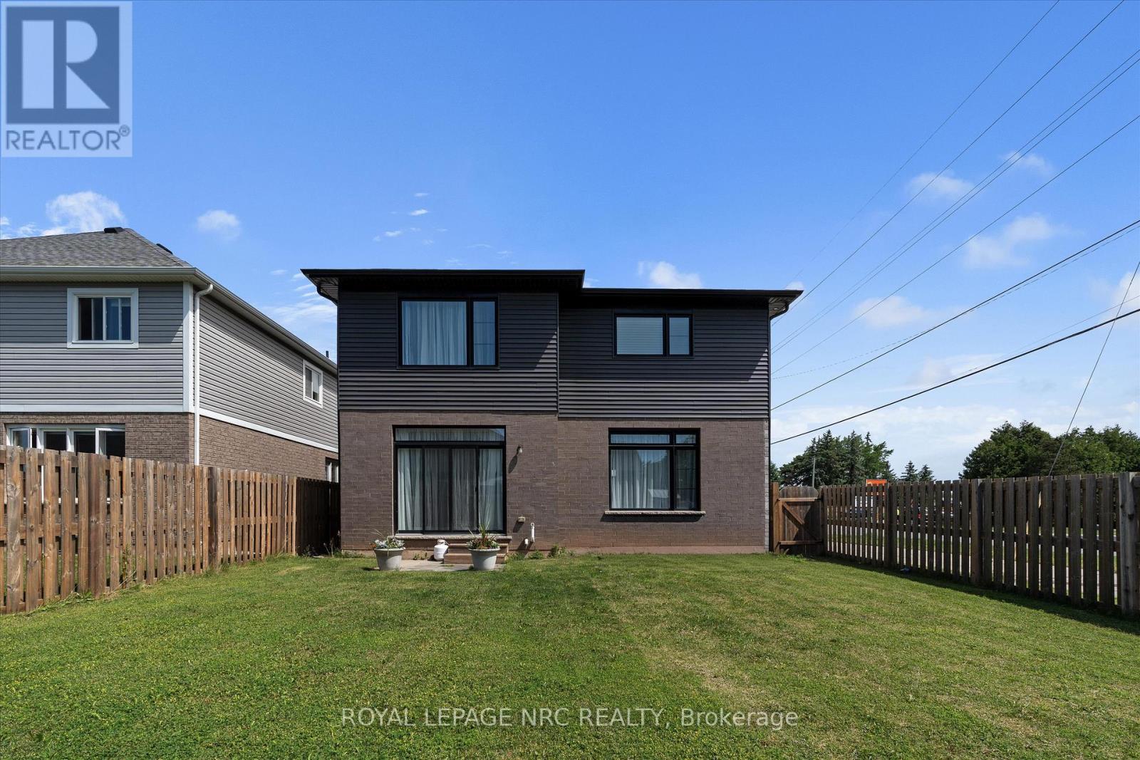 20 Myrtle Street, Pelham, Ontario  L3E 0A9 - Photo 35 - X13526418
