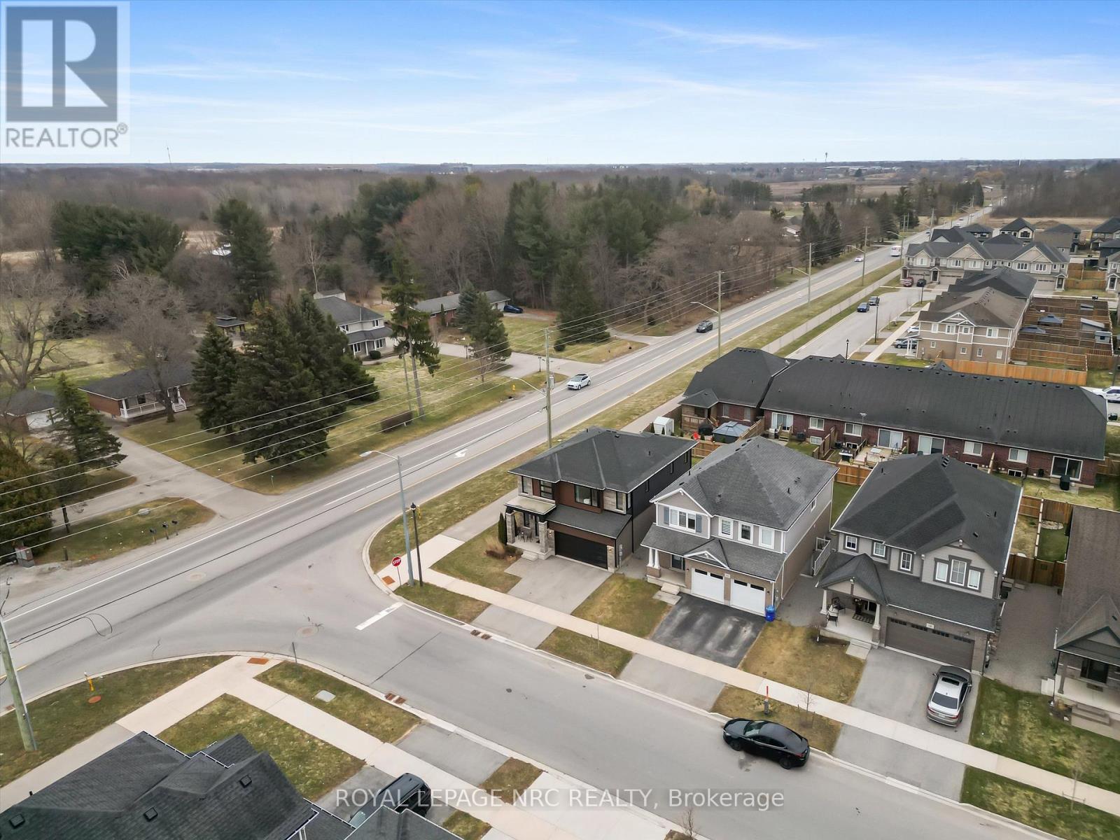 20 Myrtle Street, Pelham, Ontario  L3E 0A9 - Photo 41 - X13526418