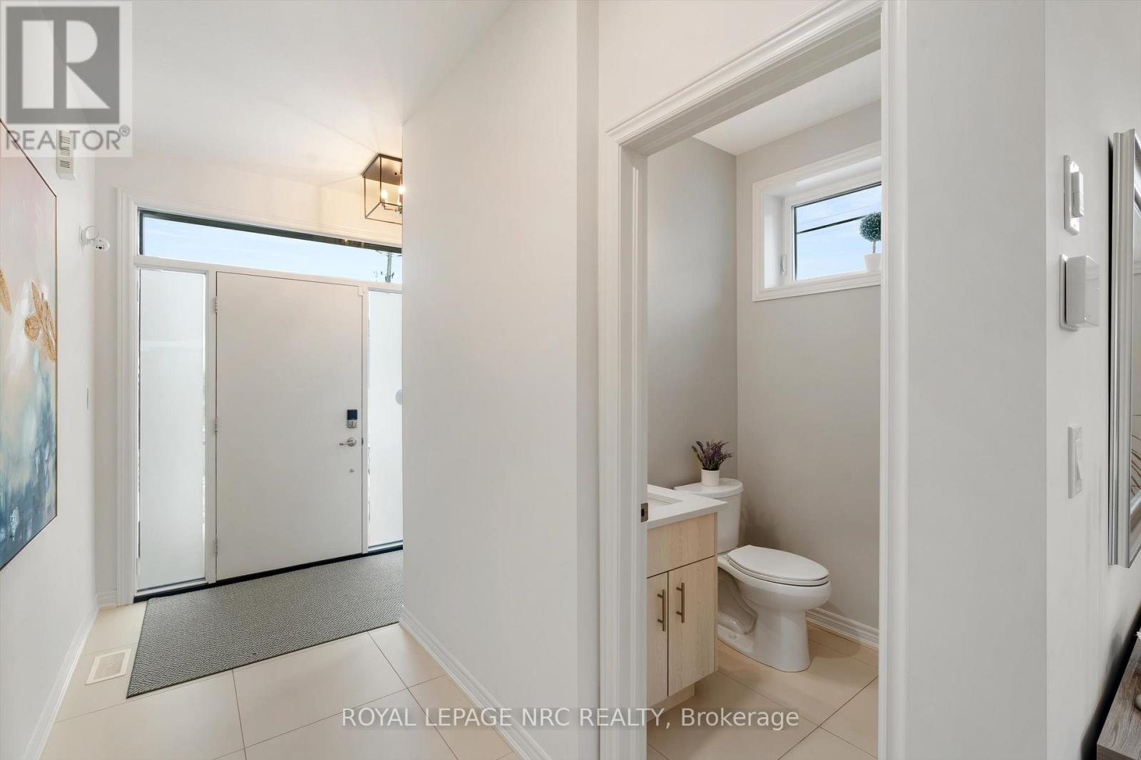 20 Myrtle Street, Pelham, Ontario  L3E 0A9 - Photo 5 - X13526418