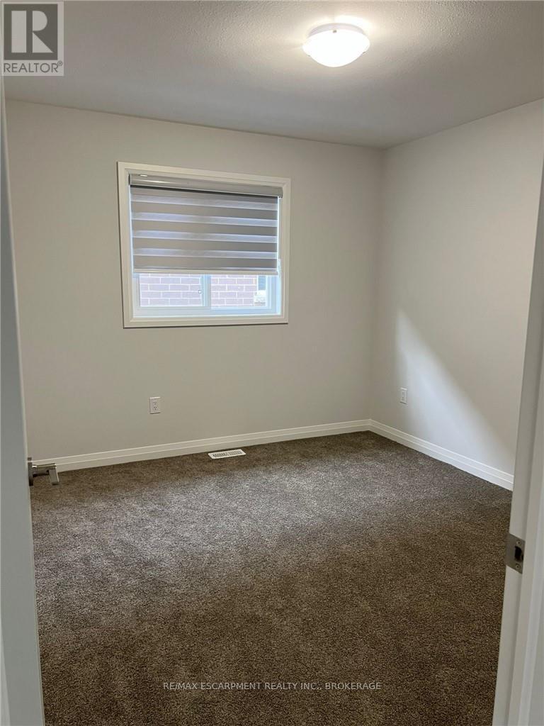 45 Bur Oak Drive, Thorold, Ontario  L2V 0L9 - Photo 14 - X13526778