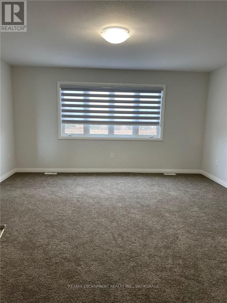 45 Bur Oak Drive, Thorold, Ontario  L2V 0L9 - Photo 15 - X13526778