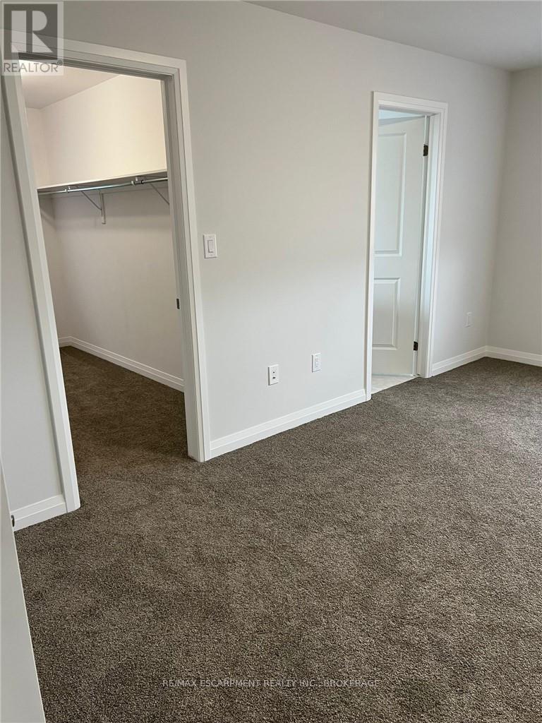 45 Bur Oak Drive, Thorold, Ontario  L2V 0L9 - Photo 16 - X13526778