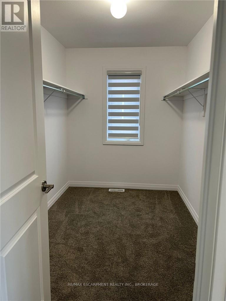 45 Bur Oak Drive, Thorold, Ontario  L2V 0L9 - Photo 20 - X13526778